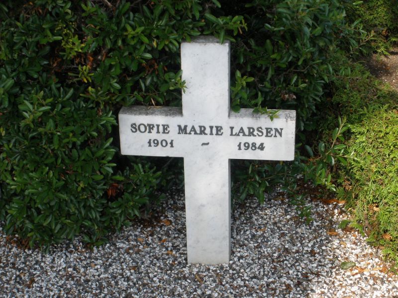 Sofie Marie Larsen.JPG